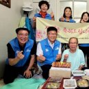 수석노래연습장 이미지