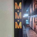 안양유지사료 이미지