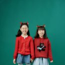 우정사진관 - 노원구 중계로19길 44 | 우정사진관
