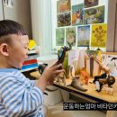 서누출판 이미지