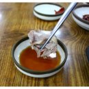 고향찜갈비 이미지