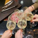 지에스25신중동드림점 이미지