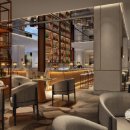 더 라운지 앤 바 이미지