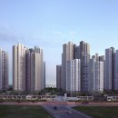 퍼스트 하임 공인중개사사무소 이미지