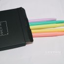 달콤문구 이미지