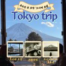 힐링호텔 - 울릉군 도동1길 5-10 | 도쿄 근교 료칸 추천, 가와구치코 후지산 뷰 '오이케 호텔' 힐링 후기