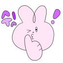 배가네부산밀면 이미지