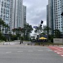 불당호수약국 이미지