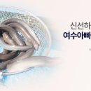 여수바다장어구이 이미지