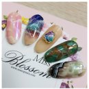 (주)아트.원 이미지