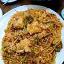 서초아구찜 이미지