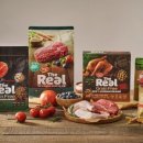 미미펫푸드 이미지