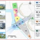 독자유원지 이미지