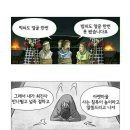 최진사댁 이미지