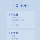 2023 보령 송년콘서트 네이버블로그