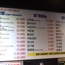 곱창들의수다 이미지