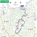 십이폭포로 이미지