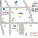 하늘마음치과의원 이미지