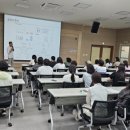 양평헬스투어 협동조합 | 성북구청, 양평헬스투어센터 방문···지역 연계 건강관광 우수사례 벤치마킹