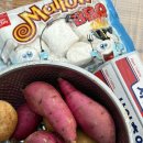 강뜨락 플러스 이미지