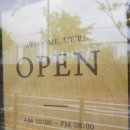 석전동220 이미지