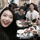 무진장여관 이미지