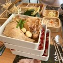 GR(양평군)-[양근로]-하-2 | [맛집] ‘샤브올데이’ 양평 샤브샤브 뷔페 양평 갈만한곳 경기도 양평 민생회복 소비쿠폰 내돈내산