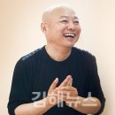 김해도서관 이미지