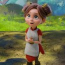 불루모아 이미지