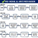 크레인PC방부산 티스토리