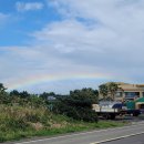 표선리-18 이미지