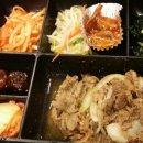 압구정소반 이미지