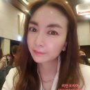 강동인셀덤