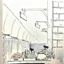 플러스펜일러스트 이미지