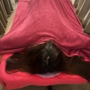 시즈의원 | 마사지 추천 / 커플 아로마 마사지 추천 해운대 바디테라피 전문 풋편한세상 해운대팔레드시즈점 방문후기🧡