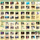 2018 5.18민중항쟁 정신계승을 위한 상설음악회 <오월의 노래> | 5.18민중항쟁 금남로 오월의노래 상설음악회에 련이 초대합니다.