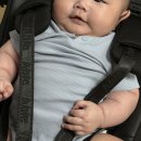 그늘막95 | 내돈내산 | 에이블트라이크, 에이블 코지샤인, 휴대용 유모차, 트라이크 구매 후기