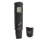 대동상사 이미지