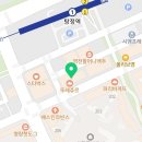 지디알커피 | 아산 골프장 추천 , 탕정역 실내골프연습장 '젤존지디알 골프 연습장 탕정역점' 후기 !