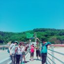 (주)영덕 이미지