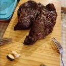 제주애락 이미지