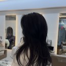 헤어까마 이미지