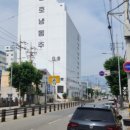 에스원공인중개사사무소 이미지