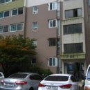 창이대로-1 이미지