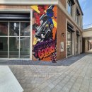 덕원공인중개사사무소 이미지