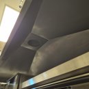 생생식당 | 광주 식당청소 휴게소 화구 청소 생생한 후기