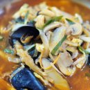 신태화루 이미지