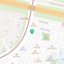 흥덕빈대떡 광교점 이미지