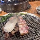 드는 | 장기동 삼겹살맛집 ㅣ 먹어 본 삼겹살중에 손가락 안에 드는 찐맛집 후기