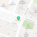 권선종합카 이미지